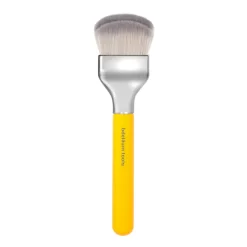 Studio 972 Rounded Double Dome Blender Brush