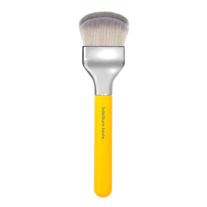 Studio 972 Rounded Double Dome Blender Brush
