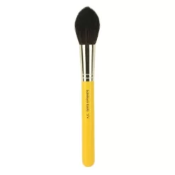 Studio 974 Tapered Powder Brush