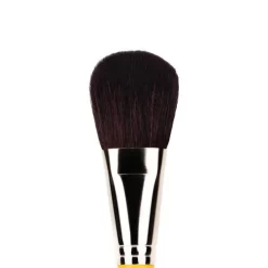 Alternative view of Studio 975 Mixed Powder Brush