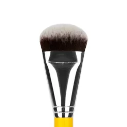 Alternative view of Studio 977 Face Sculpting Brush