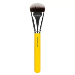 Studio 977 Face Sculpting Brush