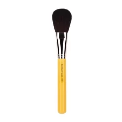 Studio 980 Large Natural Powder Brush