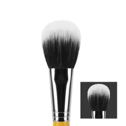 Alternative view of Studio 985 Duo Fiber Powder Brush
