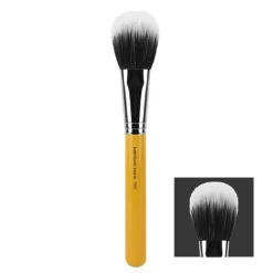 Studio 985 Duo Fiber Powder Brush