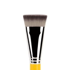 Alternative view of Studio 987 Face Blending Brush