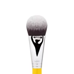 Alternative view of Studio 988 BDHD Phase I Large Foundation/Powder Brush