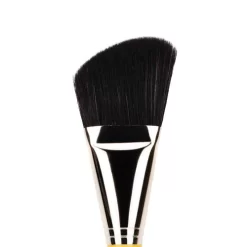 Alternative view of Studio 990 Angled Face Brush