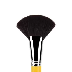 Alternative view of Studio 991 Powder Fan Brush