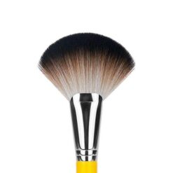 Alternative view of Studio 991.5 Highlighting Fan Brush
