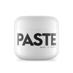 Styling Paste