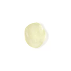 Alternative view of Styling Gel