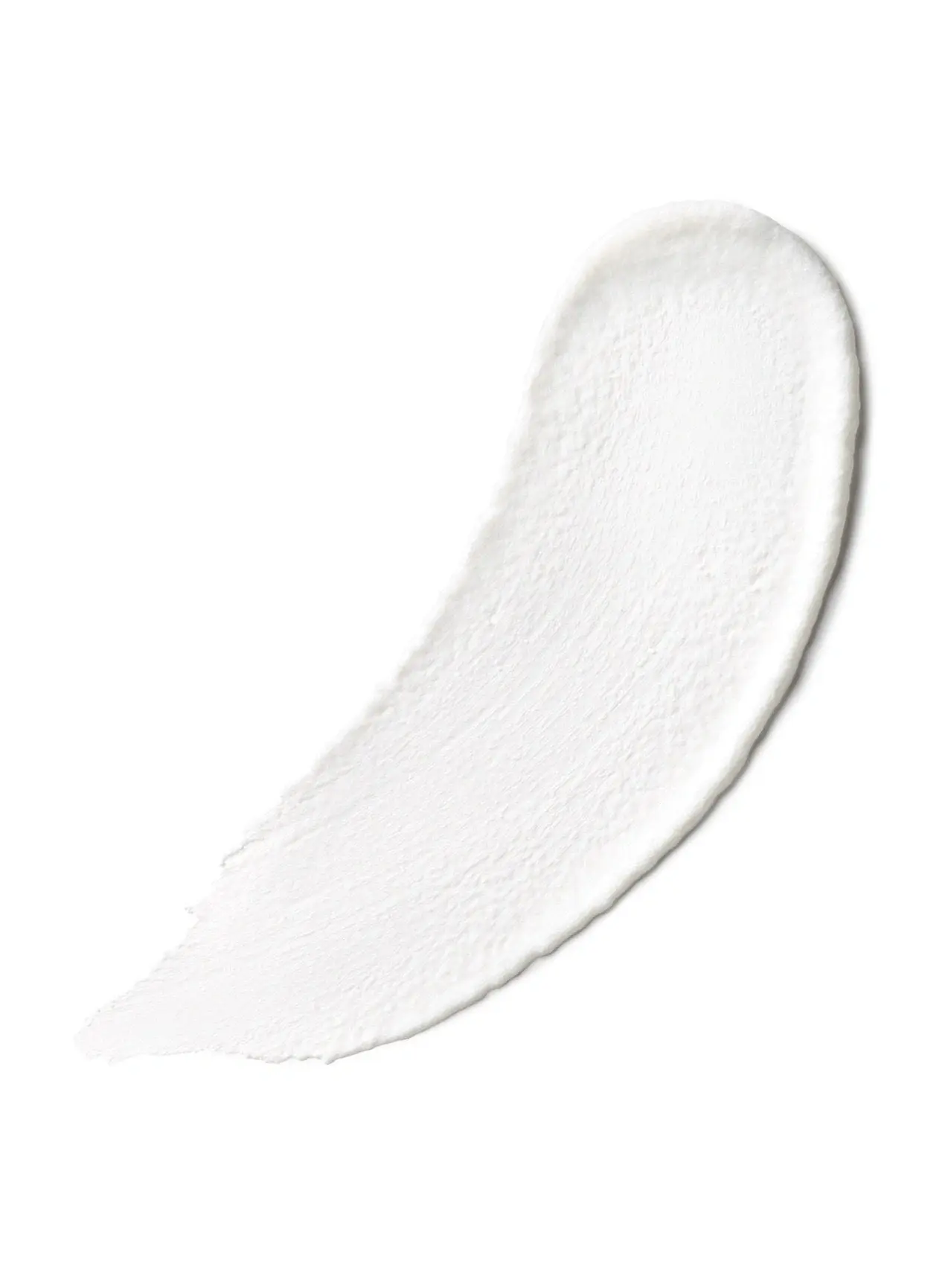 Mineral Sheerscreen SPF 30 - Image 3