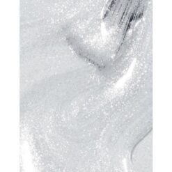 Alternative view of Infinite Shine - Go To Greyt Lengths