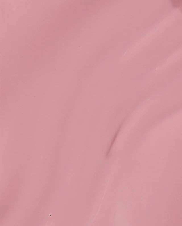 GelColor - Suzi Calls The Paparazzi - Image 3