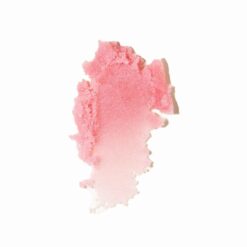 Alternative view of The Lip Scrub - Pink Grapefruit