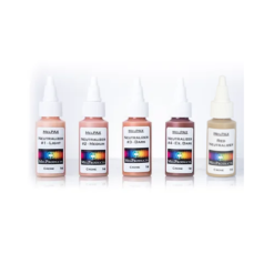 MelPAX Tattoo Neutralizers