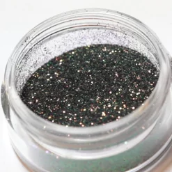 Alternative view of Taylor Glitter