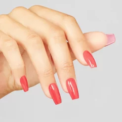 Alternative view of Infinite Shine - Tempura-Ture is Rising