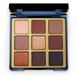 Terra Eyeshadow Palette