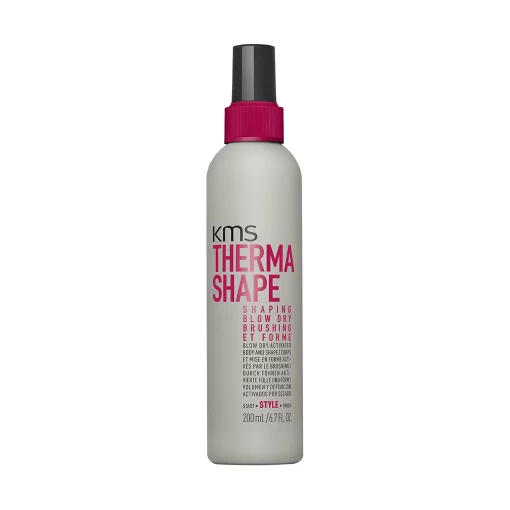 Thermashape Shaping Blow Dry