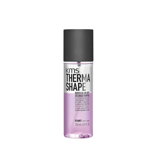 Thermashape Quick Blow Dry