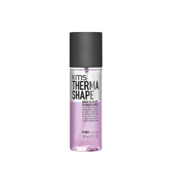 Thermashape Quick Blow Dry Travel