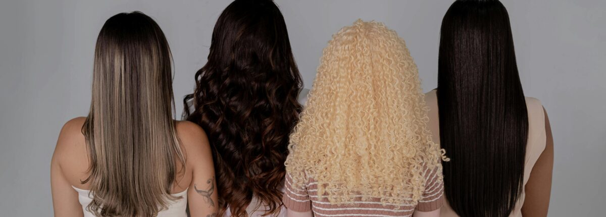 tips for travel hair care