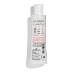 Alternative view of Tolerance Extremely Gentle Cleanser