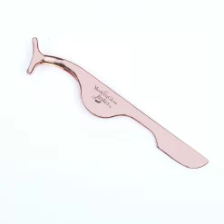 Modern Lash Applicator