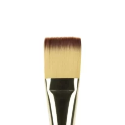 Alternative view of Travel 365 Square Mask Brush