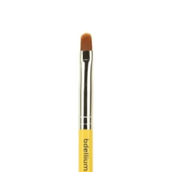 Alternative view of Travel 542 Bold Lip Brush