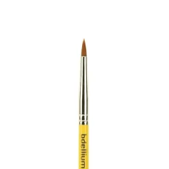 Alternative view of Travel 710 Eye Liner Brush