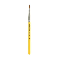 Travel 710 Eye Liner Brush