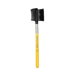 Travel 722 Comb/Brow Brush