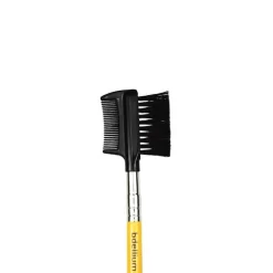 Alternative view of Travel 722 Comb/Brow Brush