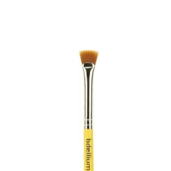 Alternative view of Travel 731 Mascara Fan Brush