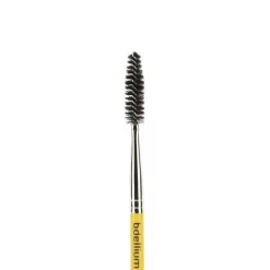 Alternative view of Travel 733 Lash Spoolie