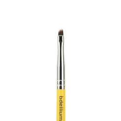 Alternative view of Travel 760 Liner/Brow Brush