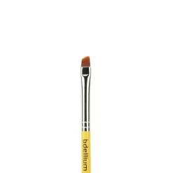 Alternative view of Travel 762 Small Angle Brush
