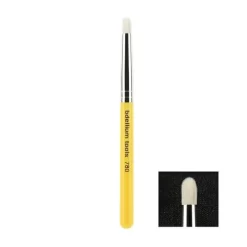 Travel 780 Pencil Brush