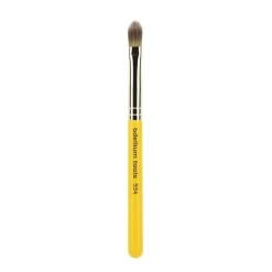 Travel 934 Precision Concealer Brush