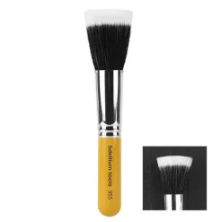 Travel 955 Finishing Brush