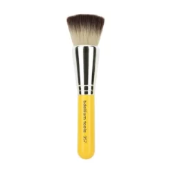 Travel 957 Precision Kabuki Brush