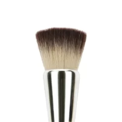 Alternative view of Travel 957 Precision Kabuki Brush