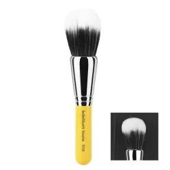 Travel 958 Duet Fiber Powder Blending Brush