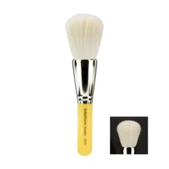 Travel 959 Powder Blending Brush