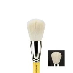 Alternative view of Travel 959 Powder Blending Brush