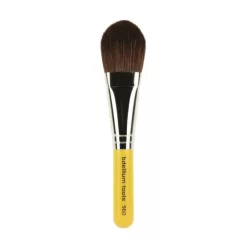Travel 960 Precision Blusher Brush