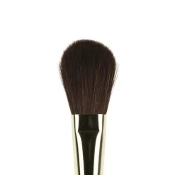 Alternative view of Travel 964 All Purpose Blusher Brush